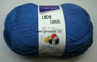 Lada Luxus - 56801 (bril.modrá)