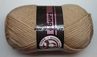 Tango/Tanja - 079 (béžová)