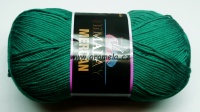 Mercan 52924 (smaragd)