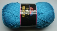 Mercan 52923 (tyrkys)