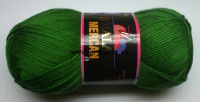 Mercan 52915 (zelená)