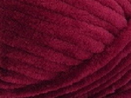 Dolphin Baby - 80322 (bordo)