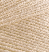 Bella 76 (béžová) 100g