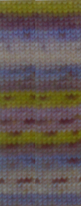 Mercan Batik 59528