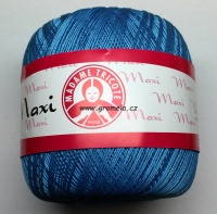 Maxi MT - 4913 (modrá)