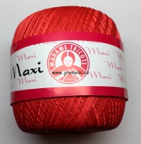 Maxi MT- 4910 (růžovooranžová)