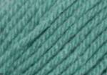 Everyday - 70054 (mint)