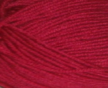 Merino - 14811 (tm.růžová)