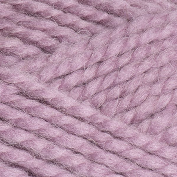 Alpine Alpaca 443