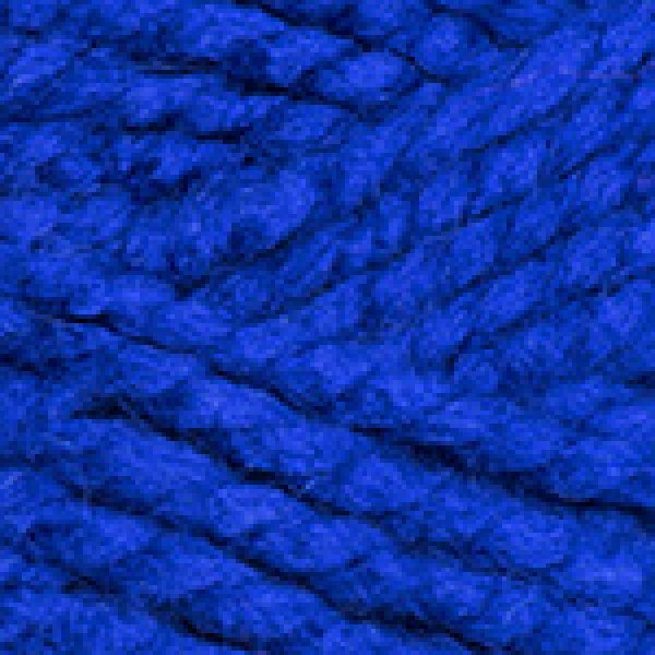 Alpine Alpaca 442