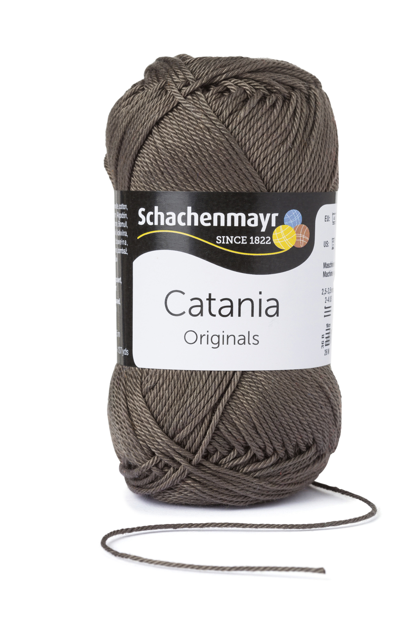 Catania 387 (tm.oliva)