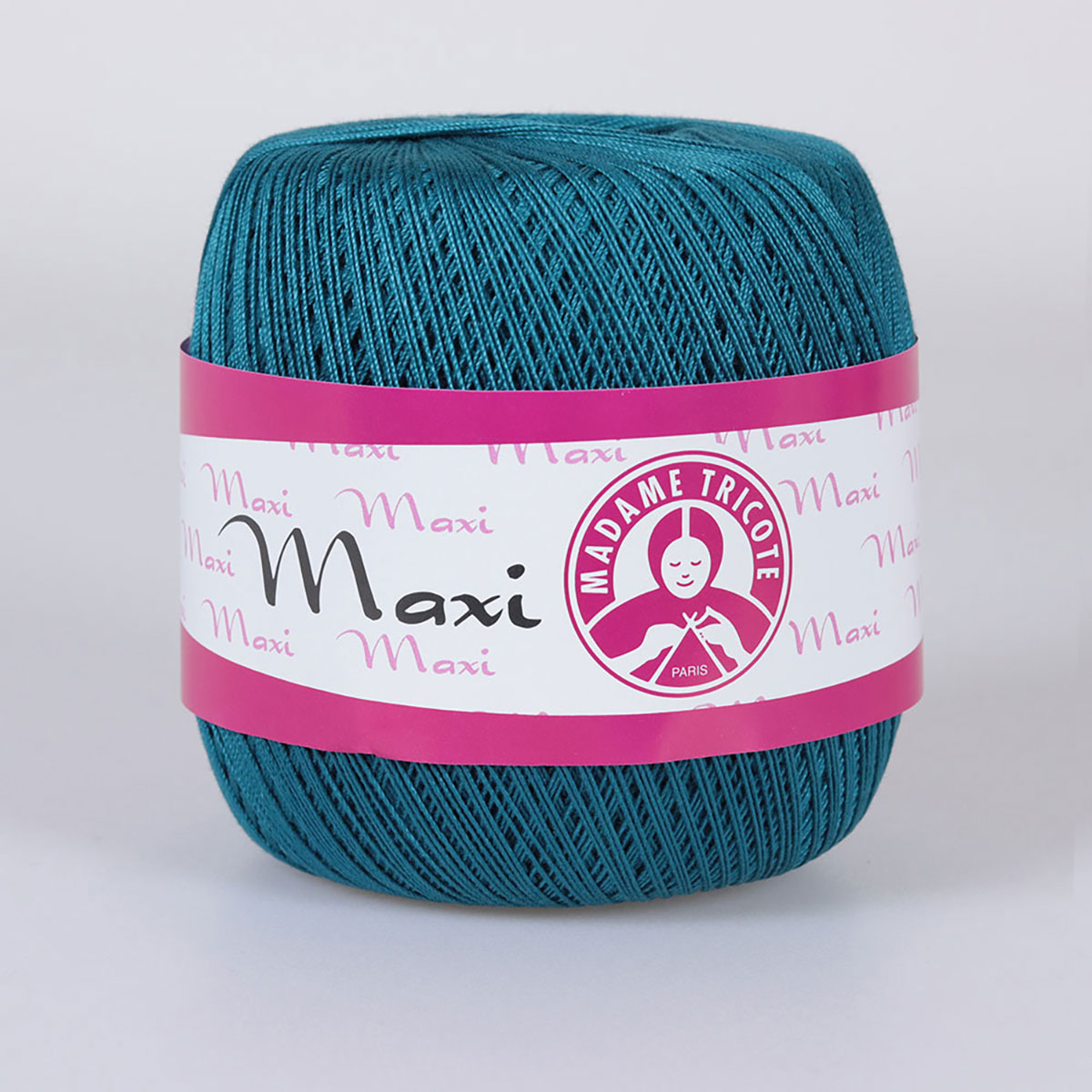 Maxi MT - 4938 (tm.tyrkys)