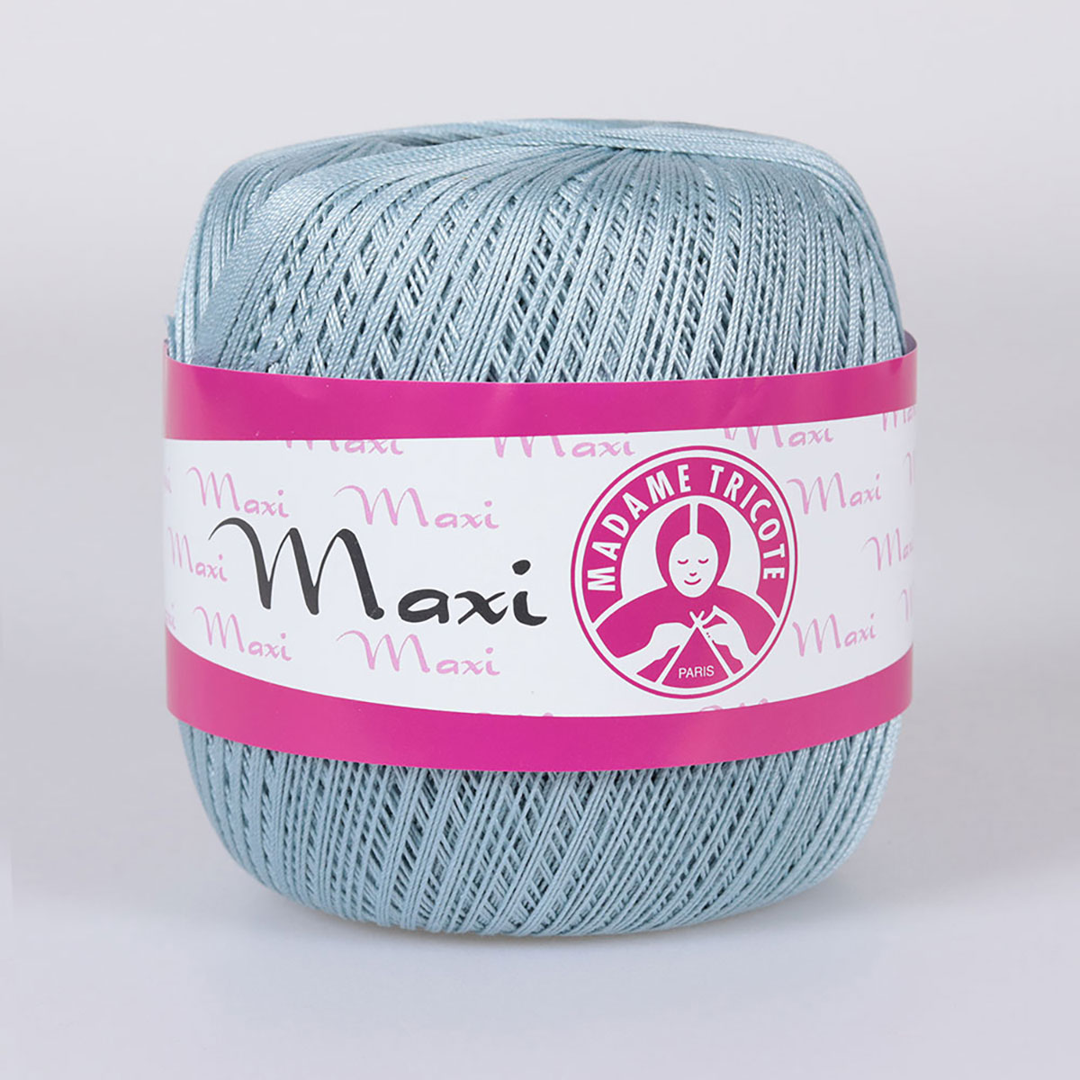 Maxi MT - 4932 (modrá)