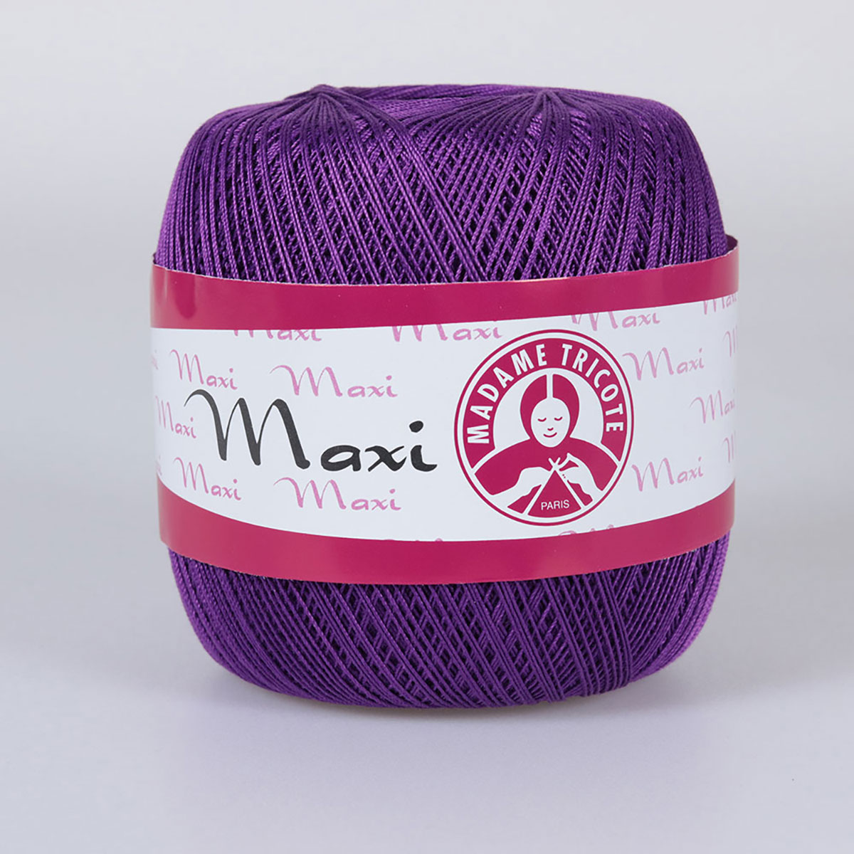 Maxi MT- 4937 (fialová)