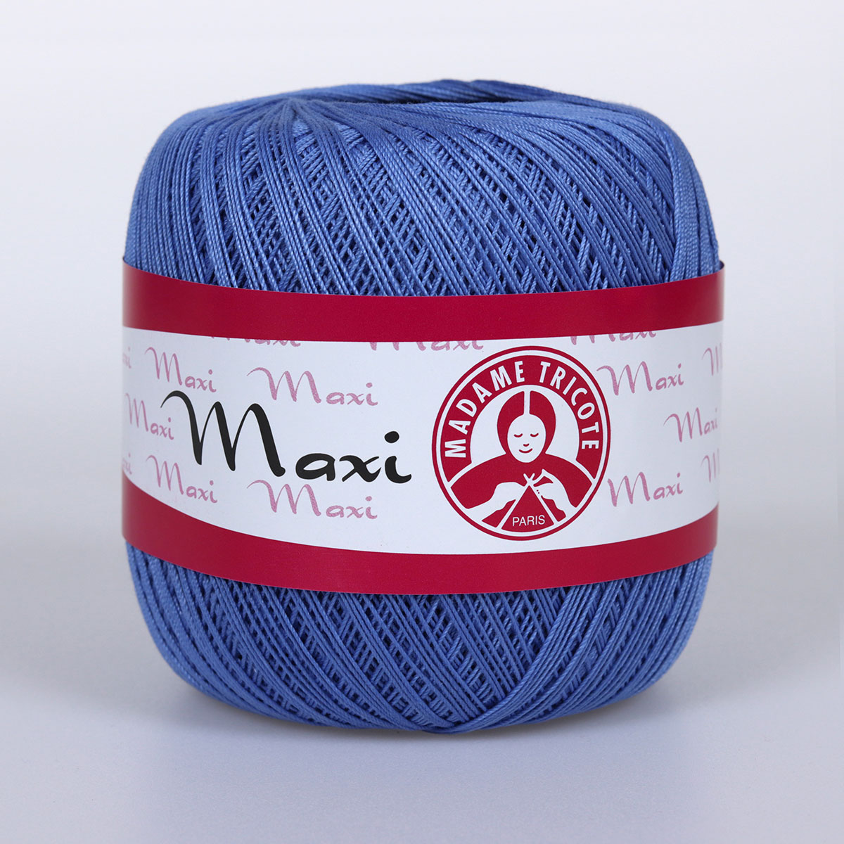 Maxi MT - 5351 (modrá)