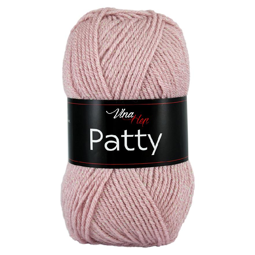 Patty 4401