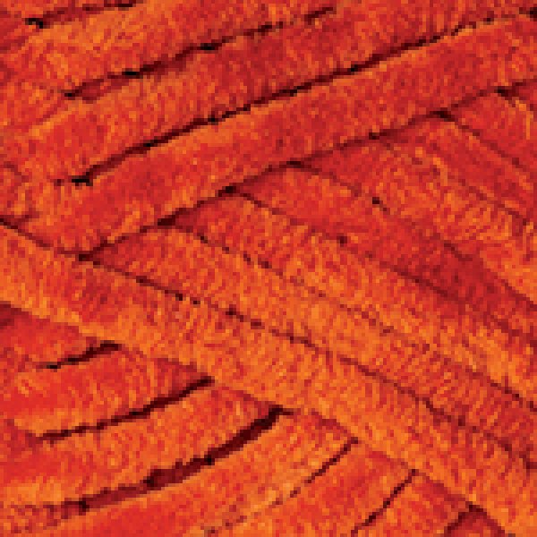 Dolce 778 (oranžová)