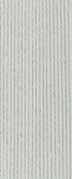 Catania 434 (mlhová)