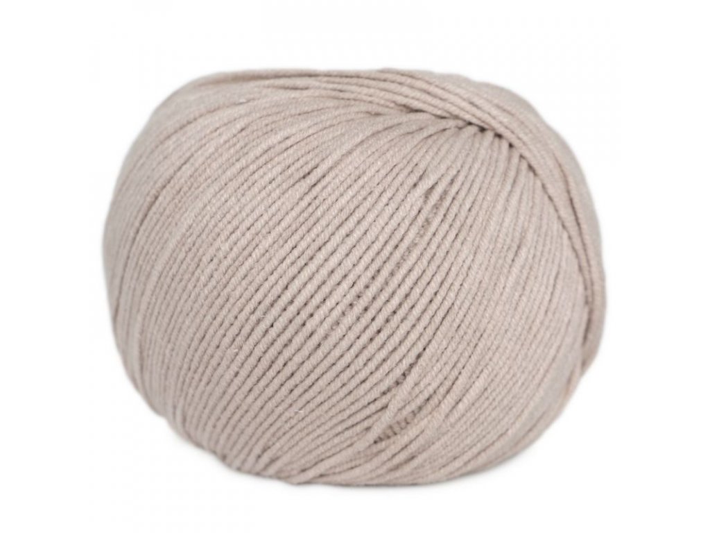 Jeans 8225 (cappuccino)