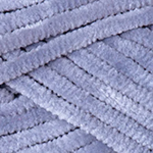 Dolce 782 (šedá)
