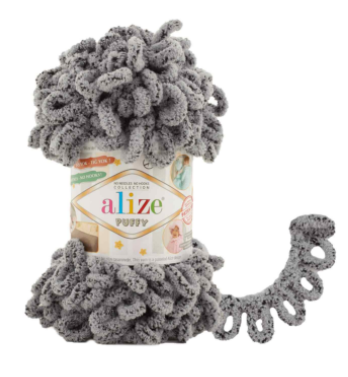 Puffy 535 (koala)