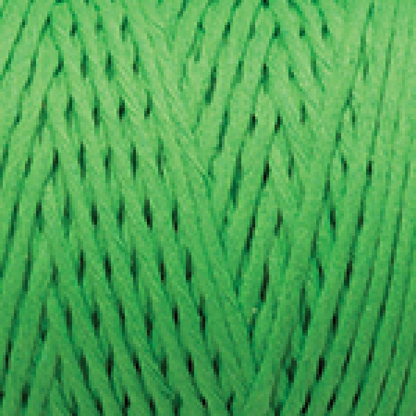Twisted Macrame 802