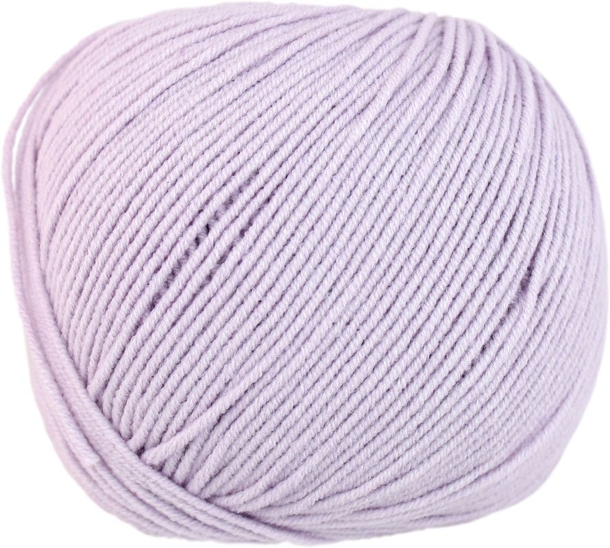 Jeans 8076 (sv.šeříková)