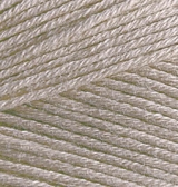 Bella 629 (béžová) 100g