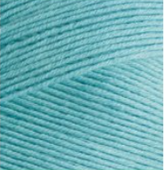 Bella 462 (sv.petrol) 100g