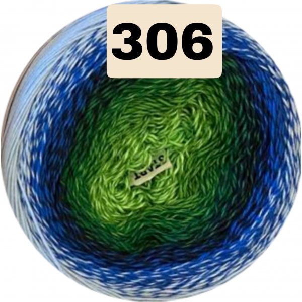 Flowers 306