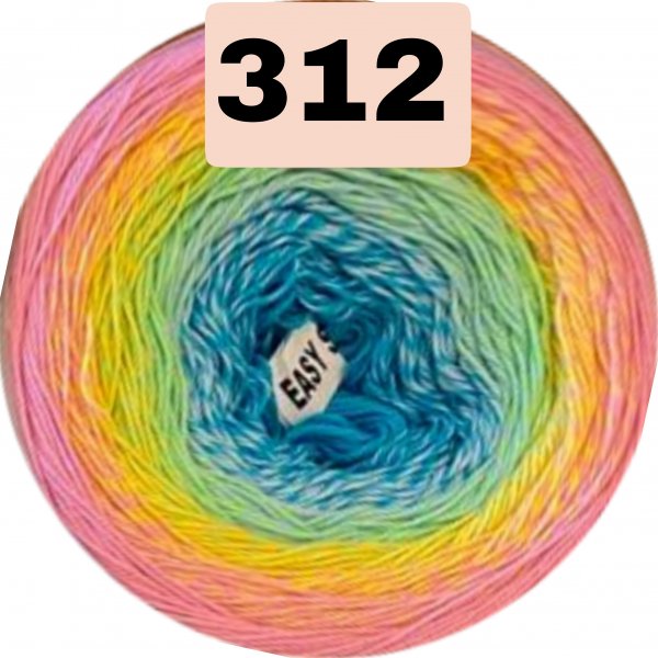Flowers 312