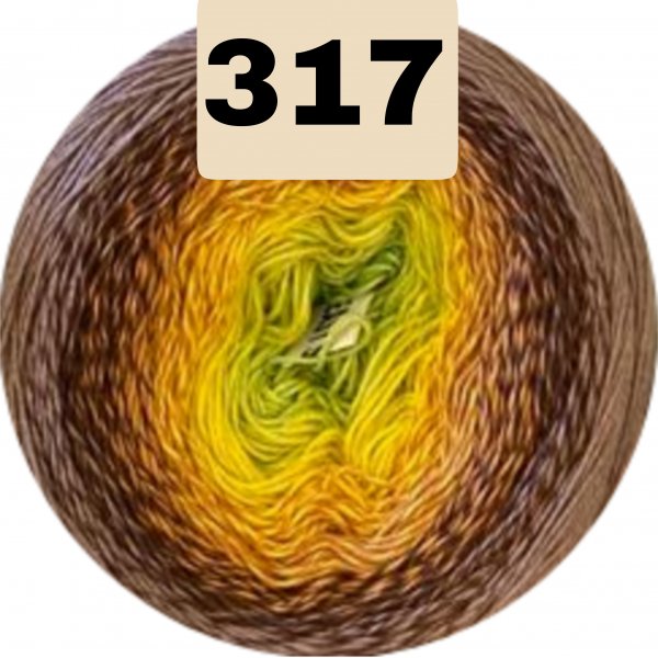 Flowers 316