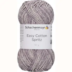 Easy Cotton Spritz 49 (dalia)