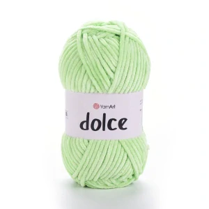 Dolce 850 (zelená)