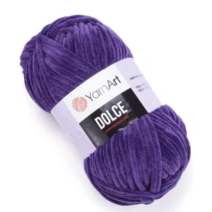 Dolce 792 (fialová)