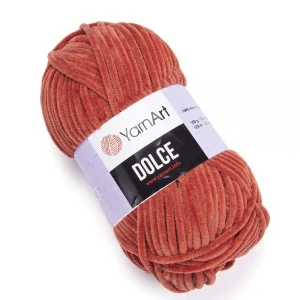 Dolce 793 (skořice)