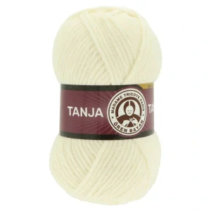 Tango/Tanja 004 (krémová)