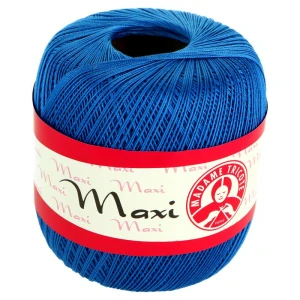 Maxi Mt 4935 (námoř.modrá)