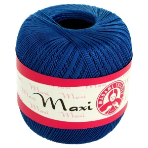 Maxi Mt 4915 (modrá)