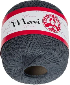 Maxi MT 4933 (ocelově šedá)