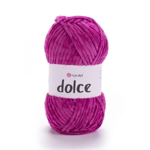 Dolce 794 (růžová)