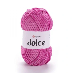 Dolce 795 (růžová)