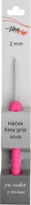 Háček easy grip 2