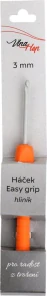 Háček easy grip 3
