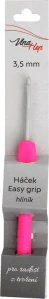 Háček easy grip 3,5