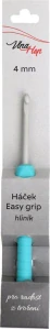 Háček easy grip 4