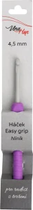 Háček easy grip 4,5