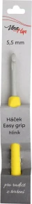 Háček easy grip 5,5