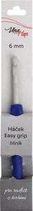Háček easy grip 6