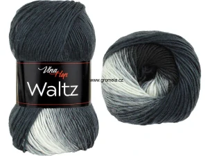 Waltz 5714
